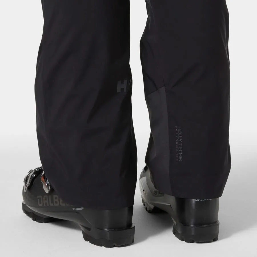 Women's Legendary Insulated Ski Pants