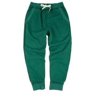 Ziggy Jogger, Rainforest